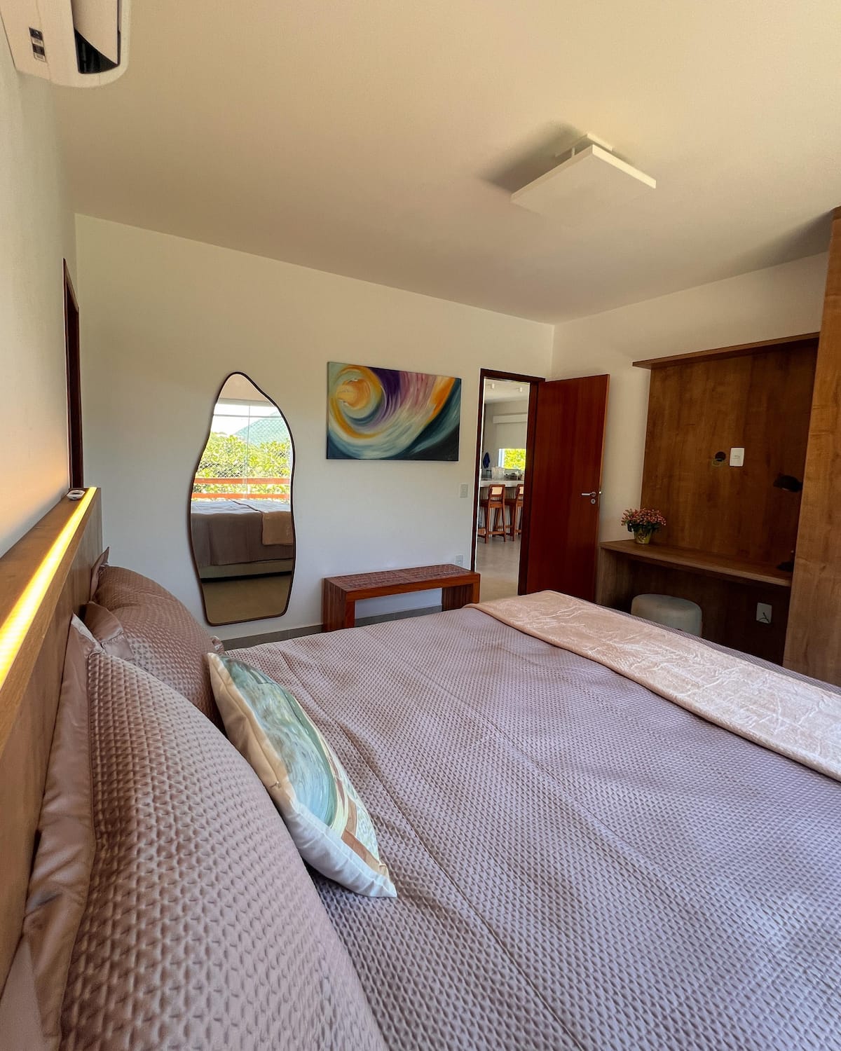 Morada Poseidon Triplex · foto 21