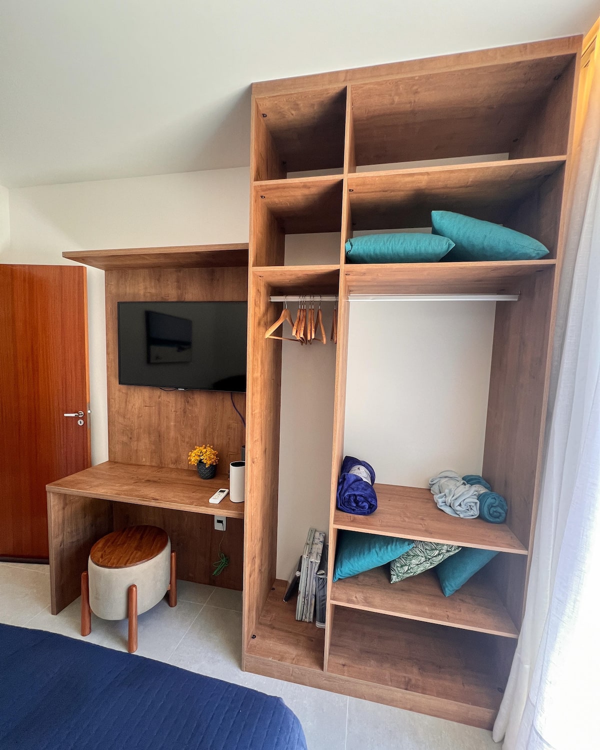 Morada Poseidon Triplex · foto 18