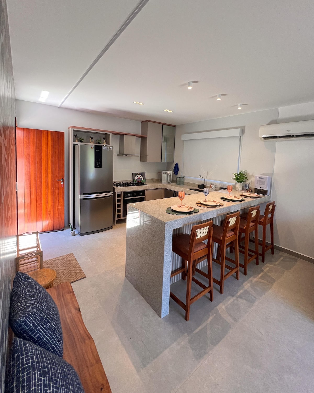 Morada Poseidon Triplex · foto 10