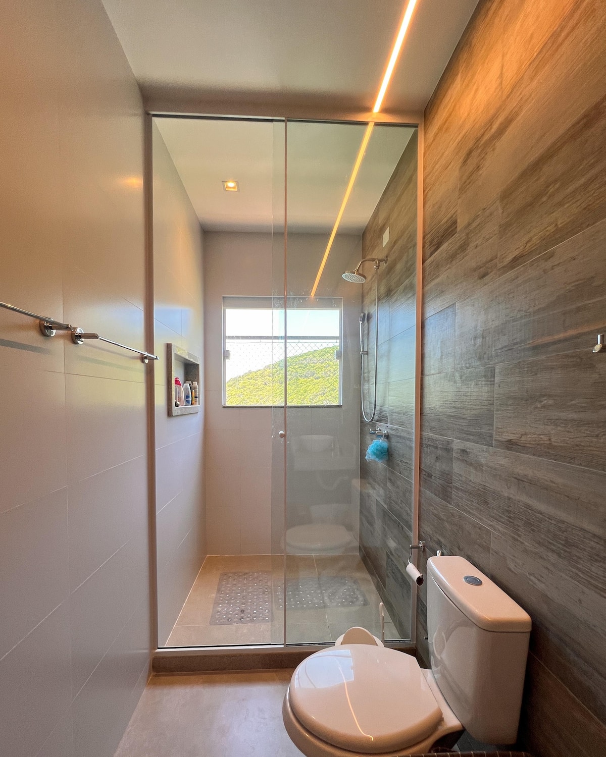 Morada Poseidon Triplex · foto 25