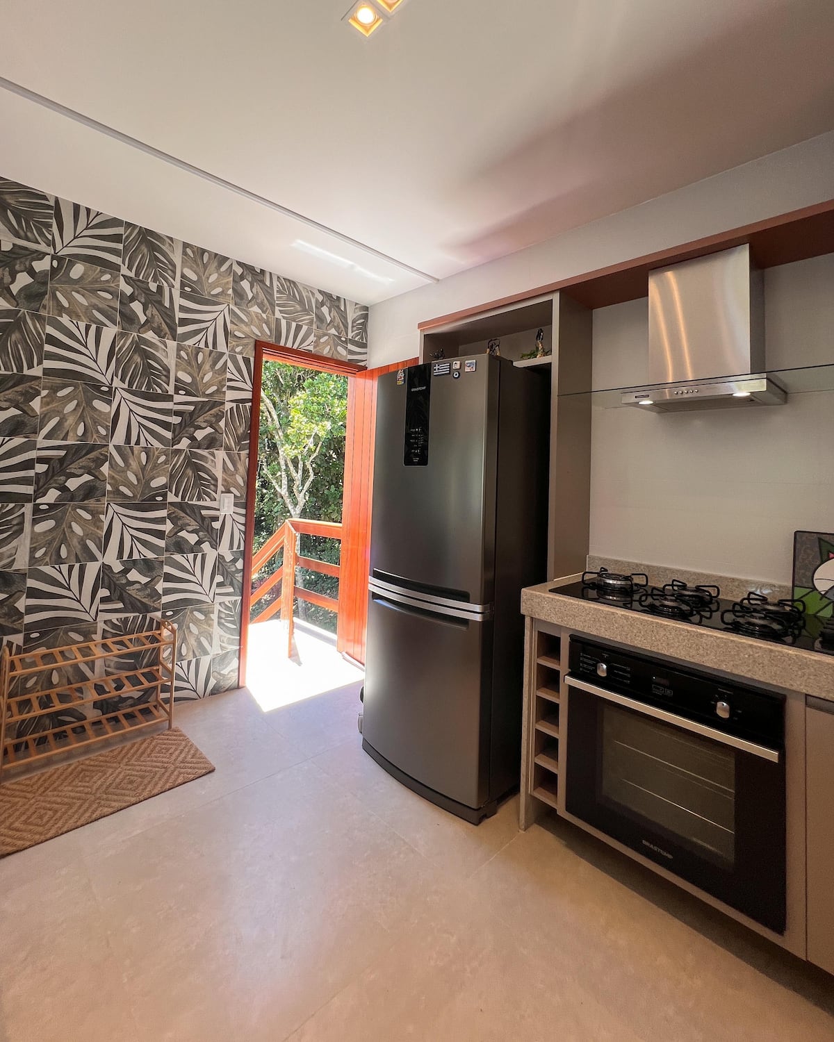 Morada Poseidon Triplex · foto 14