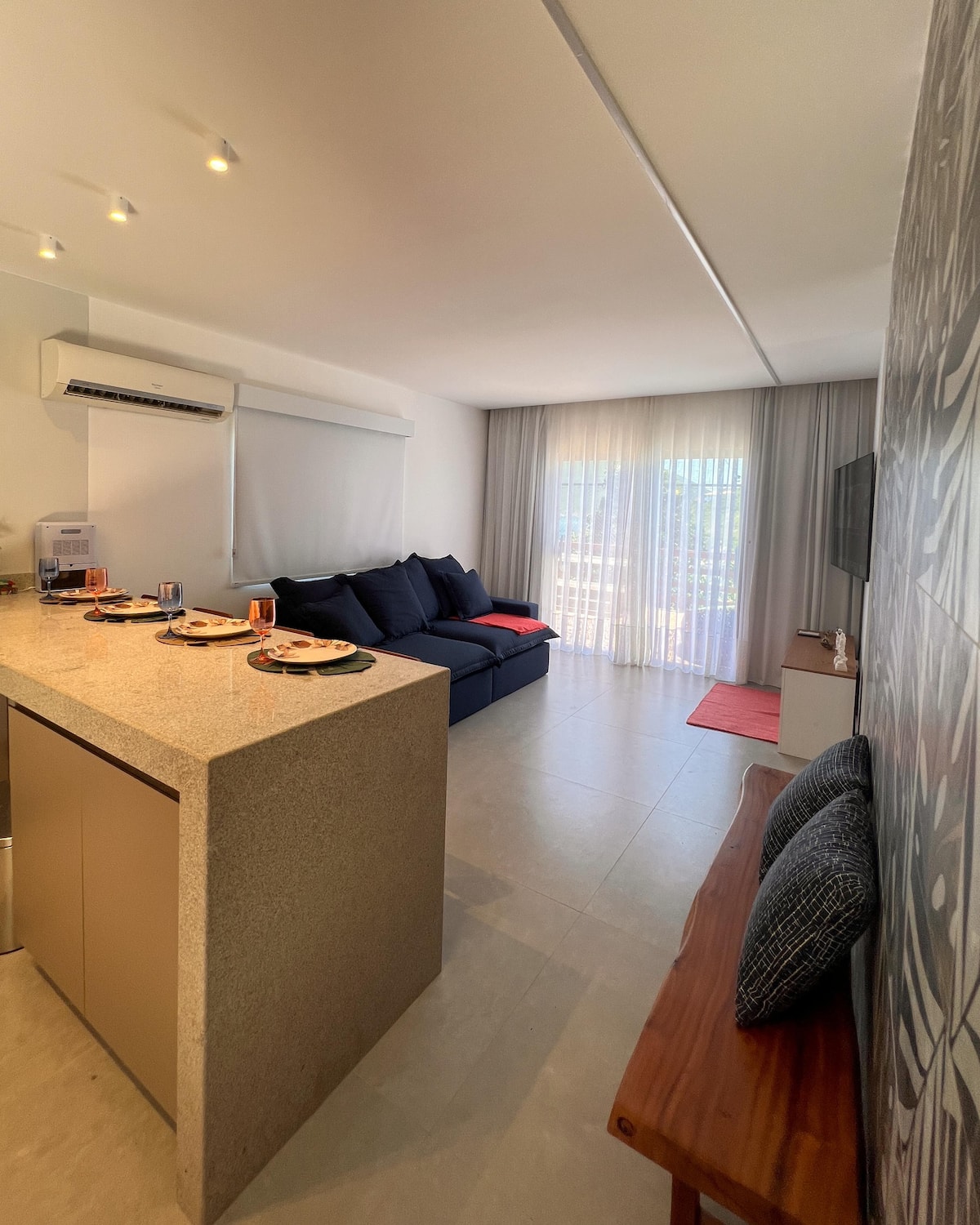 Morada Poseidon Triplex · foto 7