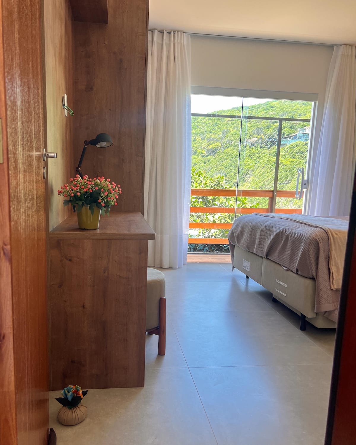 Morada Poseidon Triplex · foto 22