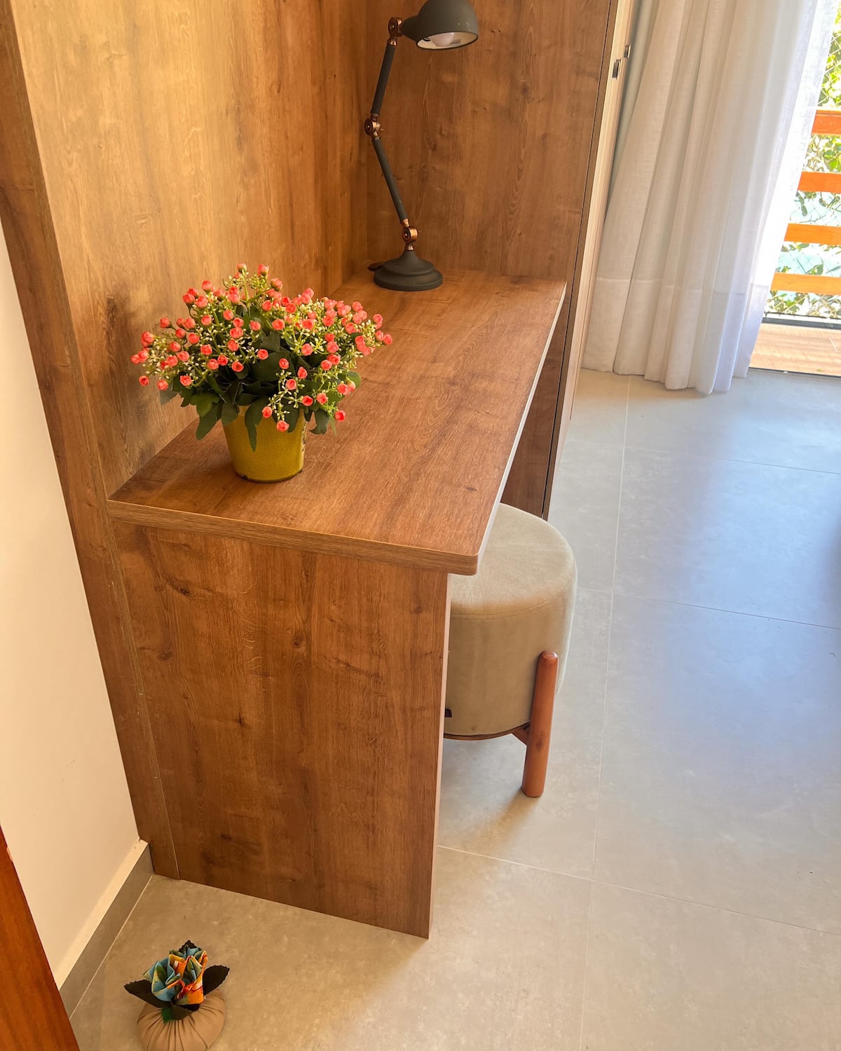 Morada Poseidon Triplex · foto 23