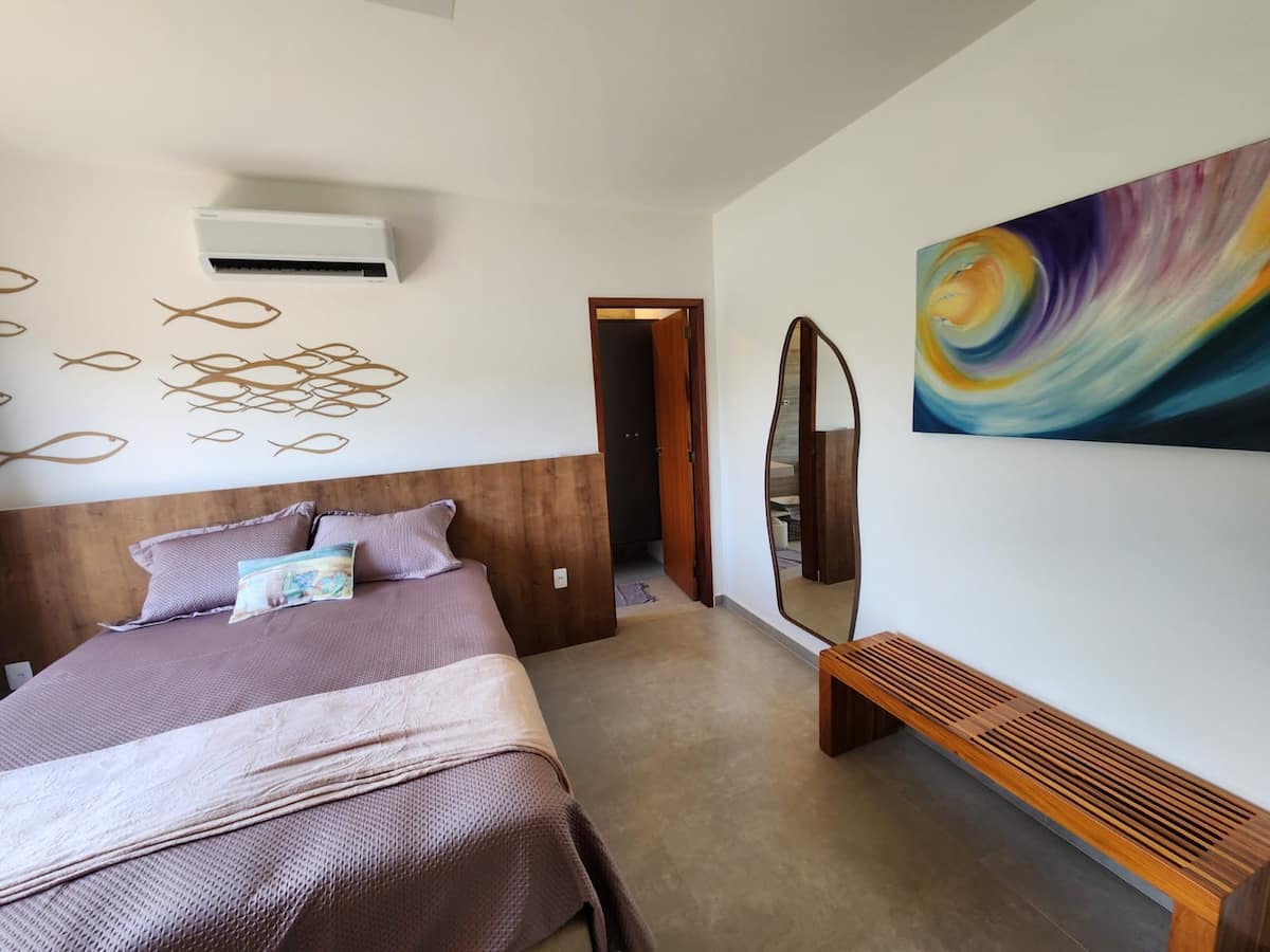Morada Poseidon Triplex · foto 20