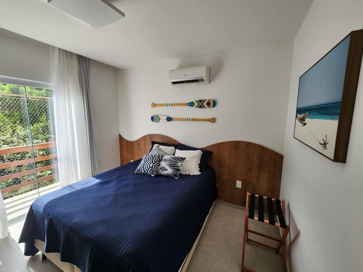 Morada Poseidon Triplex · foto 16