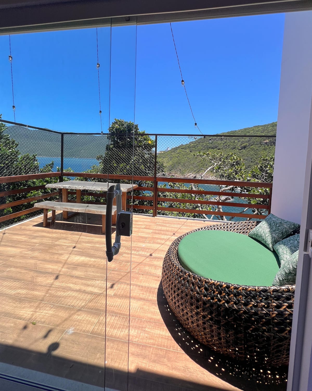Morada Poseidon Triplex · foto 29