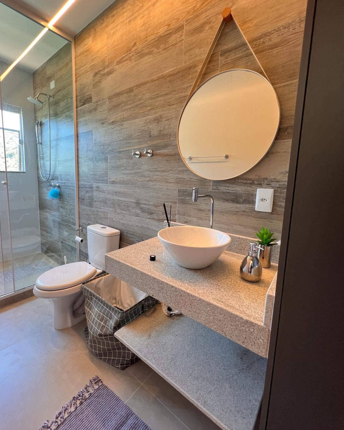 Morada Poseidon Triplex · foto 26