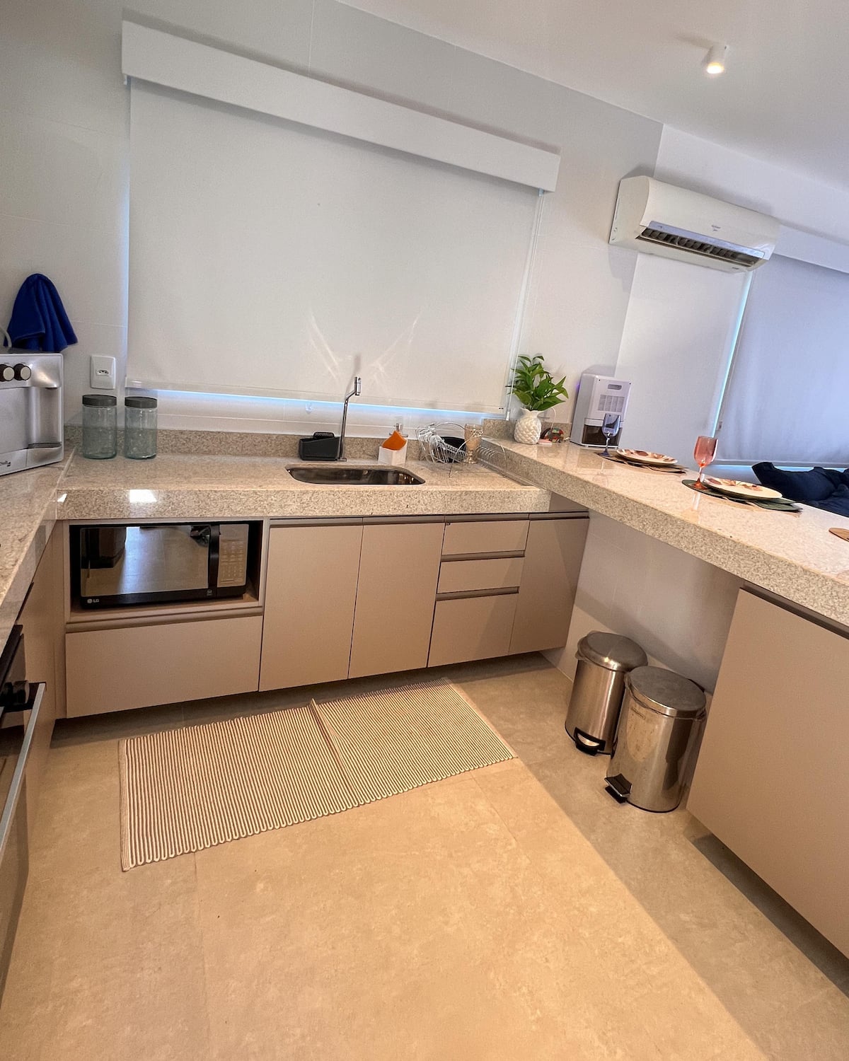 Morada Poseidon Triplex · foto 15