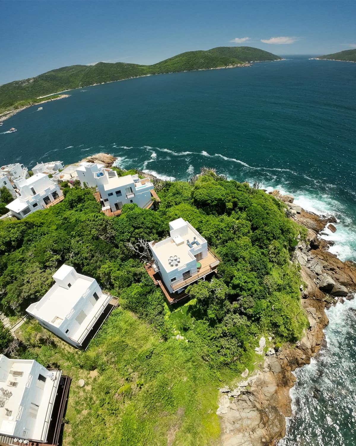 Morada Poseidon Triplex · foto 4