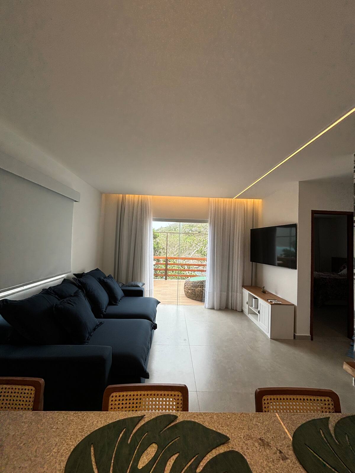 Morada Poseidon Triplex · foto 8