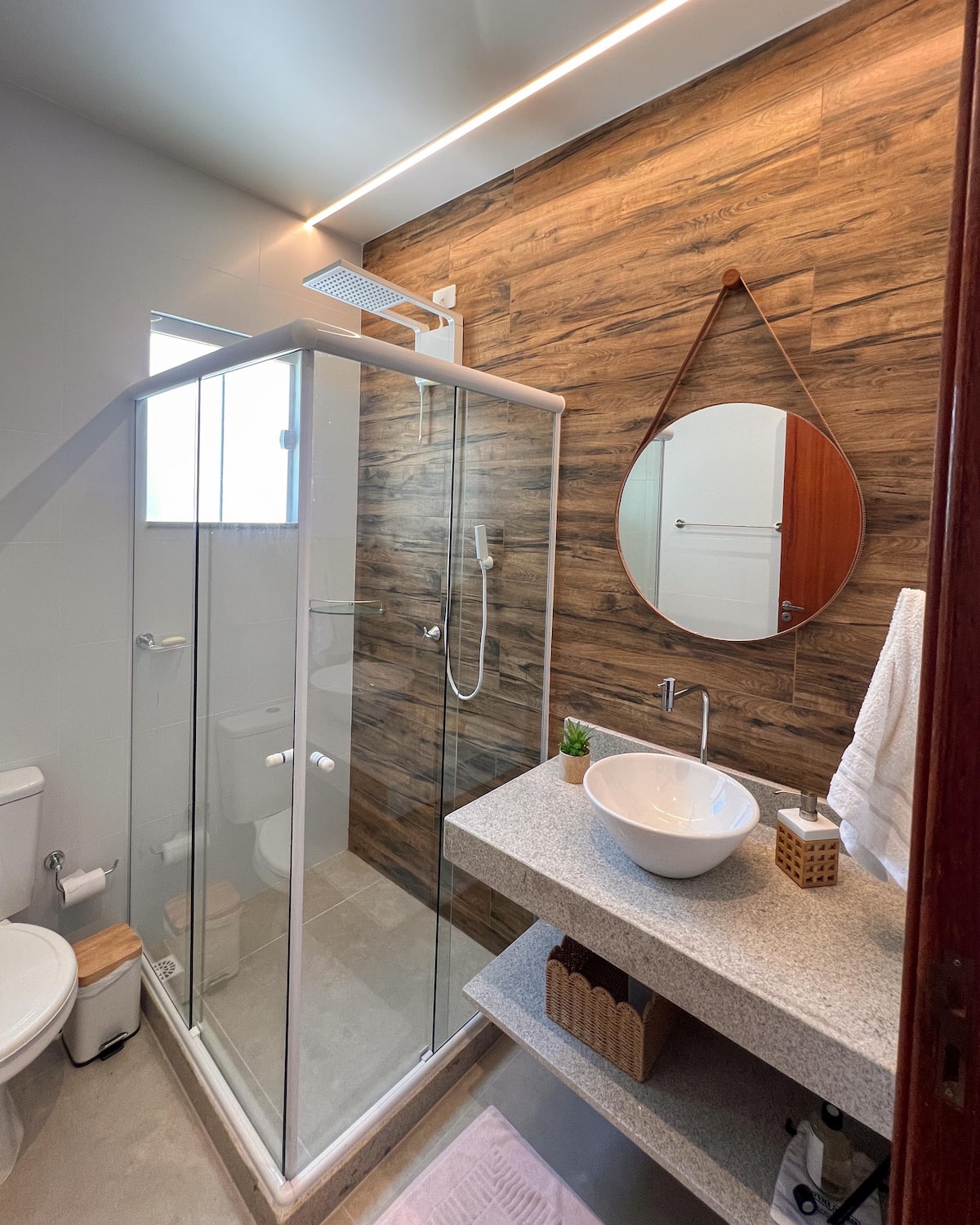 Morada Poseidon Triplex · foto 28