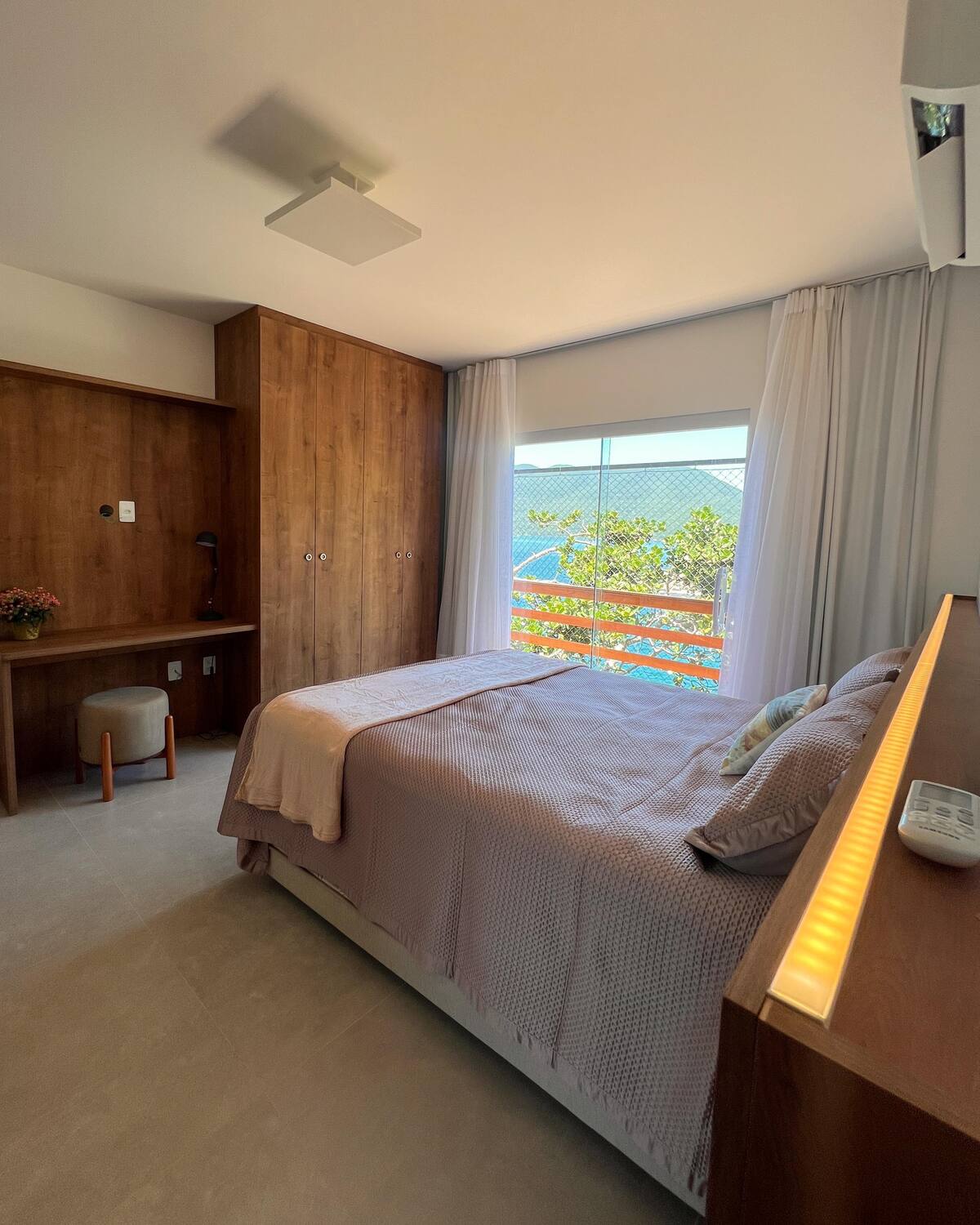 Morada Poseidon Triplex · foto 24