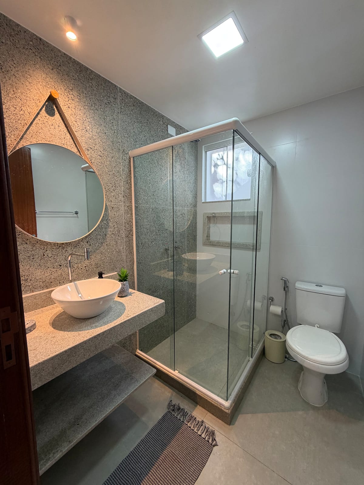 Morada Poseidon Triplex · foto 27