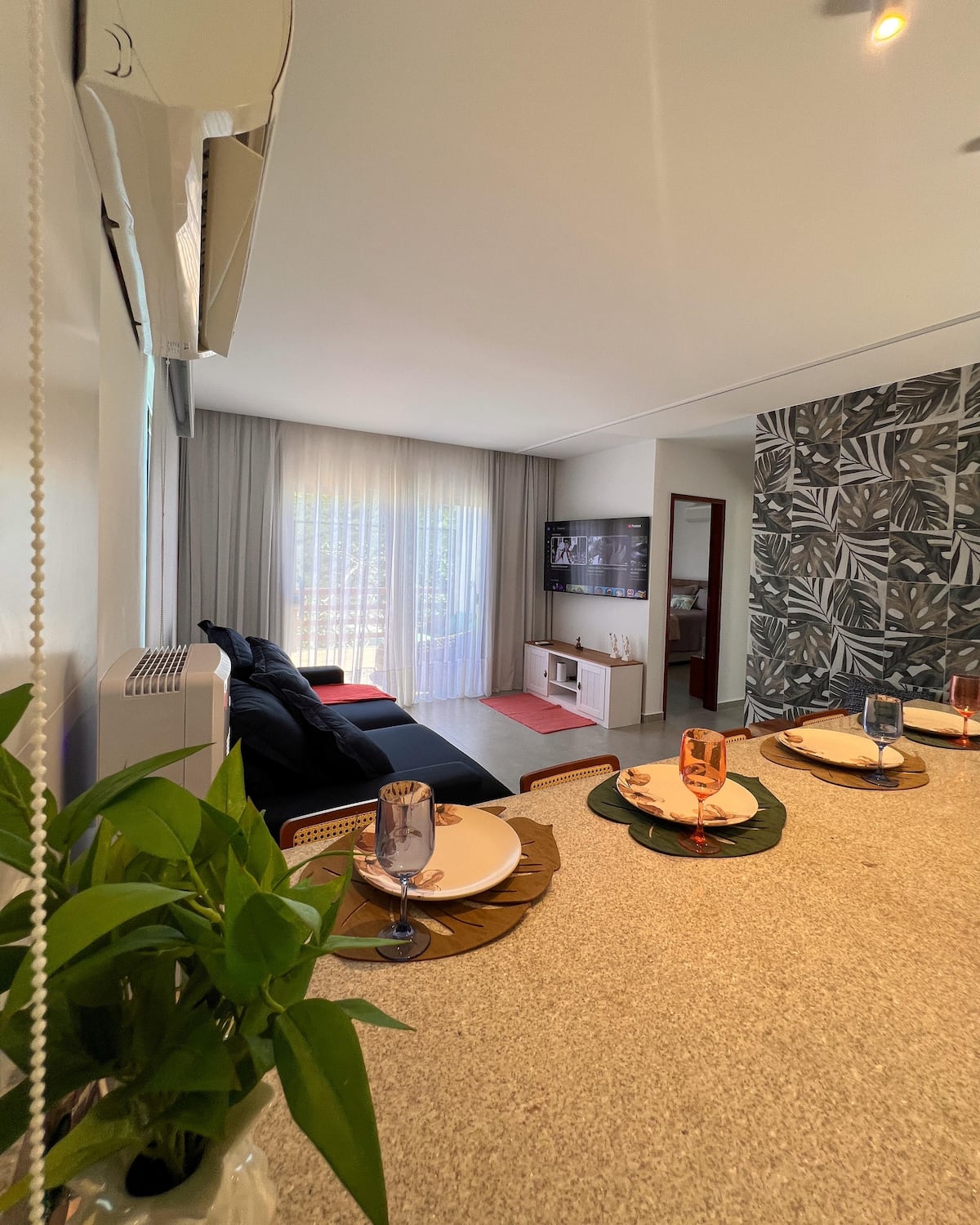 Morada Poseidon Triplex · foto 5