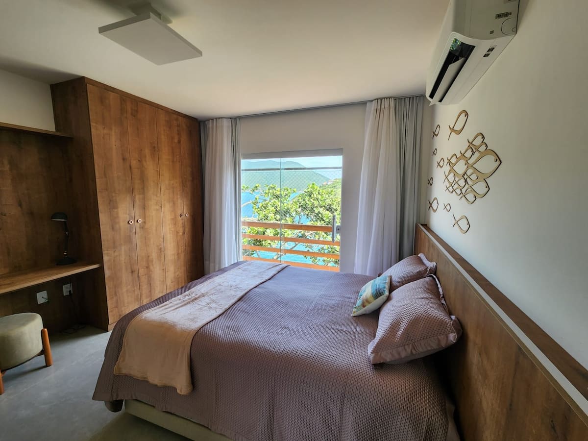 Morada Poseidon Triplex · foto 19
