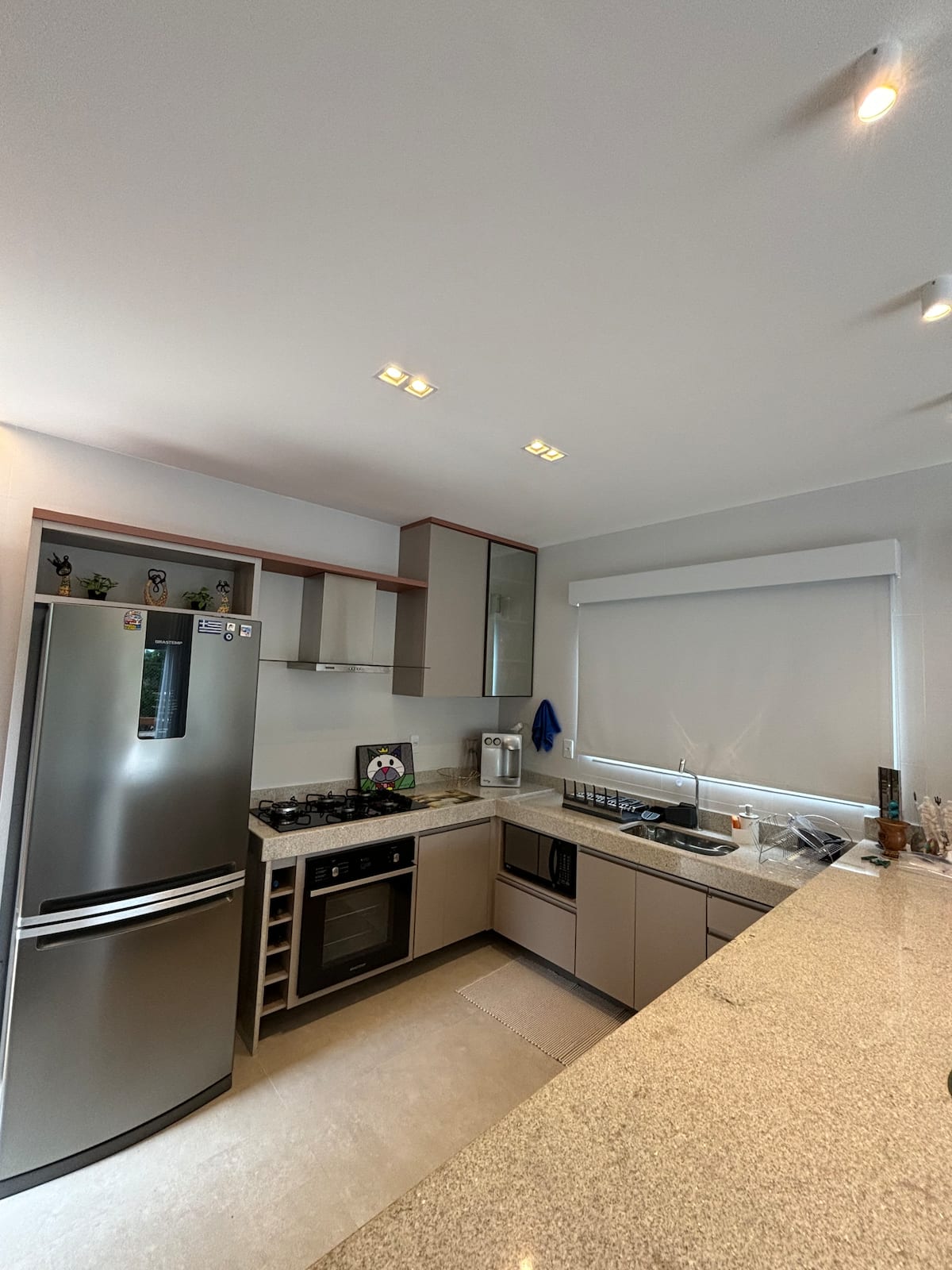 Morada Poseidon Triplex · foto 11
