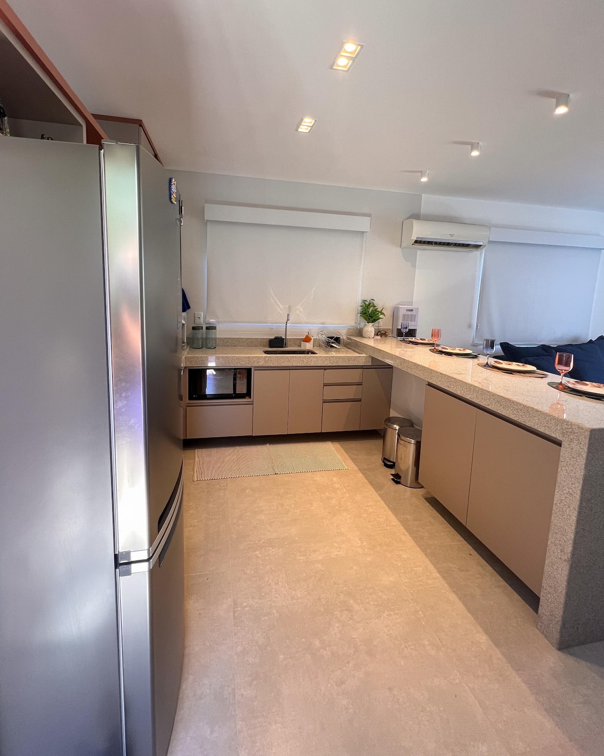 Morada Poseidon Triplex · foto 13