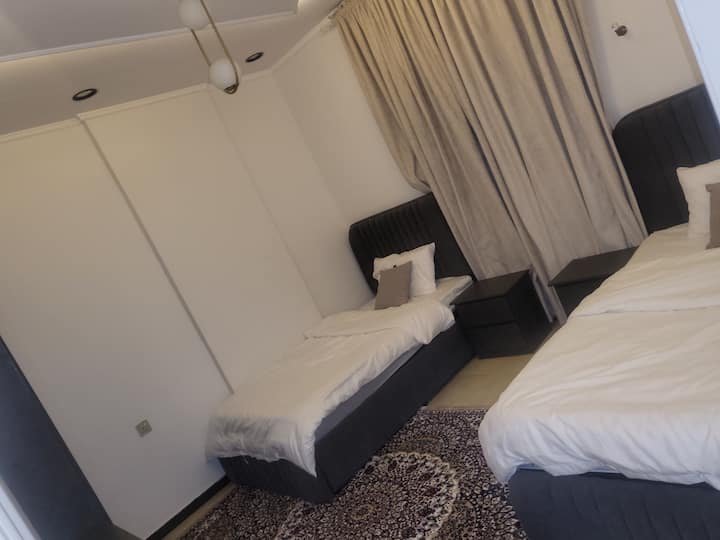 ಬೆಡ್‌ರೂಮ್ 2