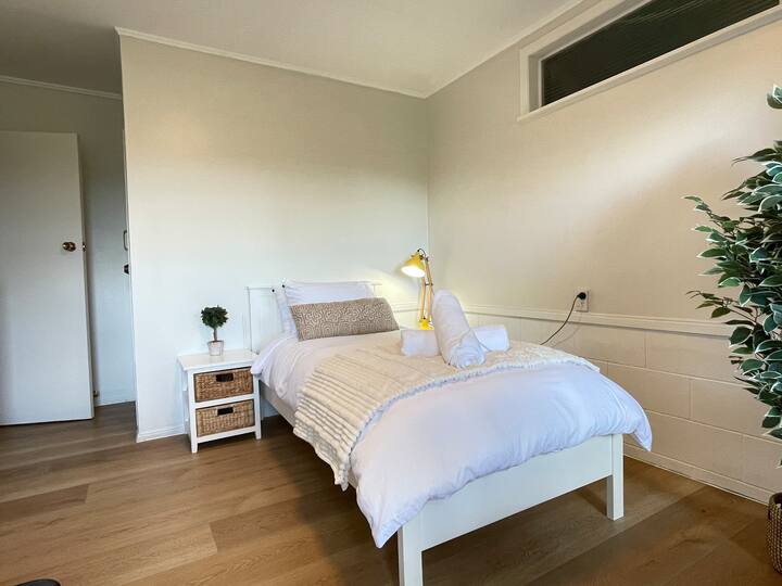 غرفة النوم 6