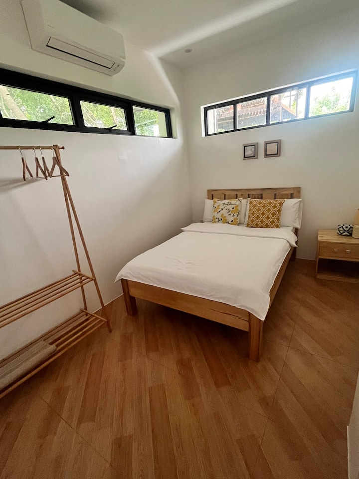 Спална соба 3