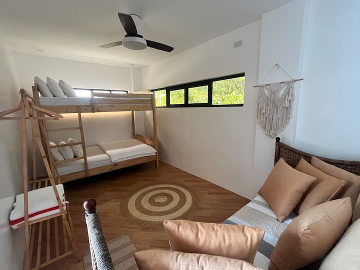 Спална соба 5