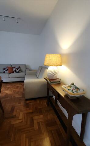 Apartamento Leblon 4 pessoas gallery image 3