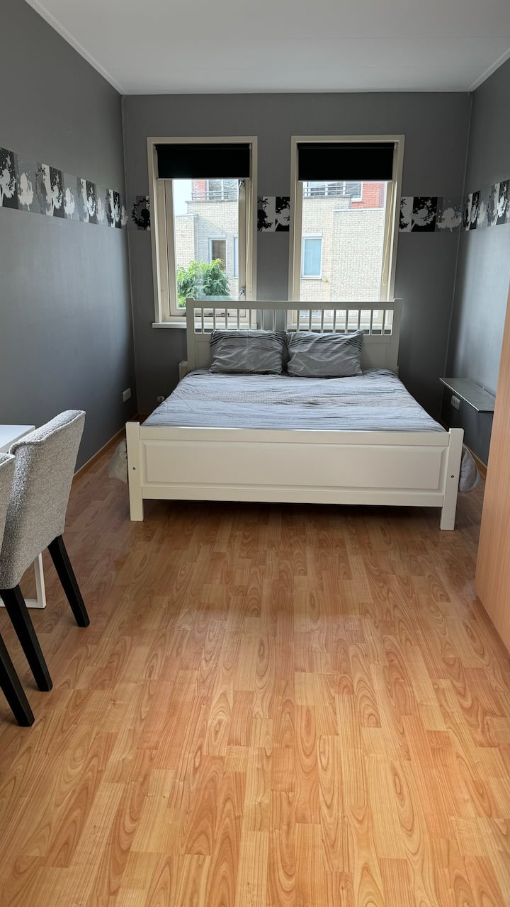 ห้องนอน2