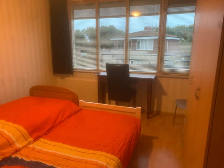 ห้องนอน6