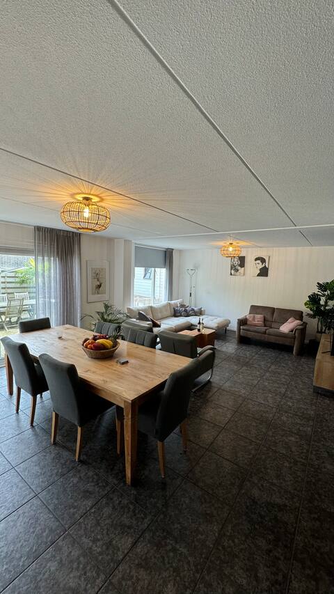 Resort Schagen