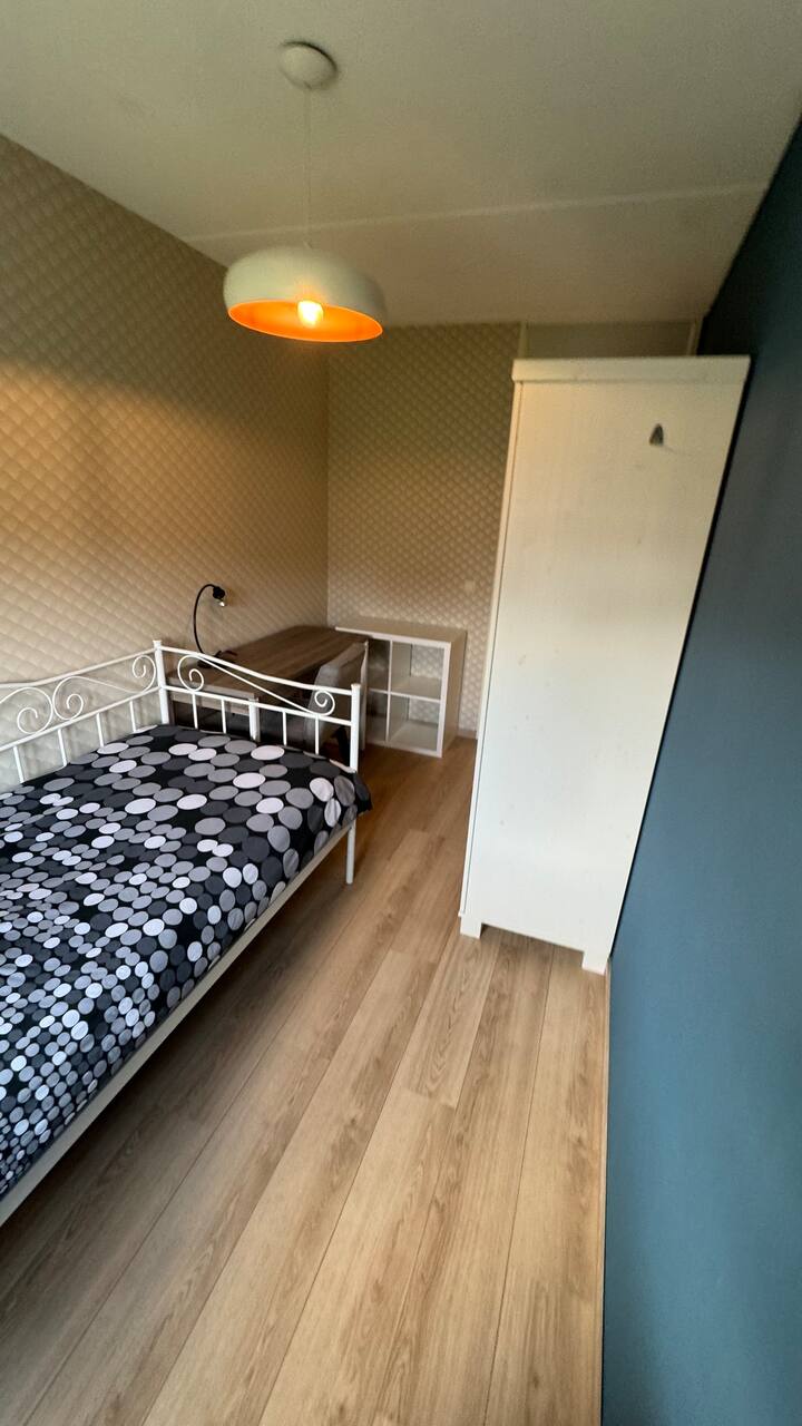 ห้องนอน3