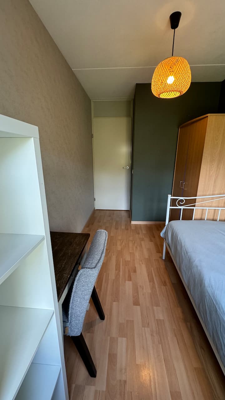 ห้องนอน5