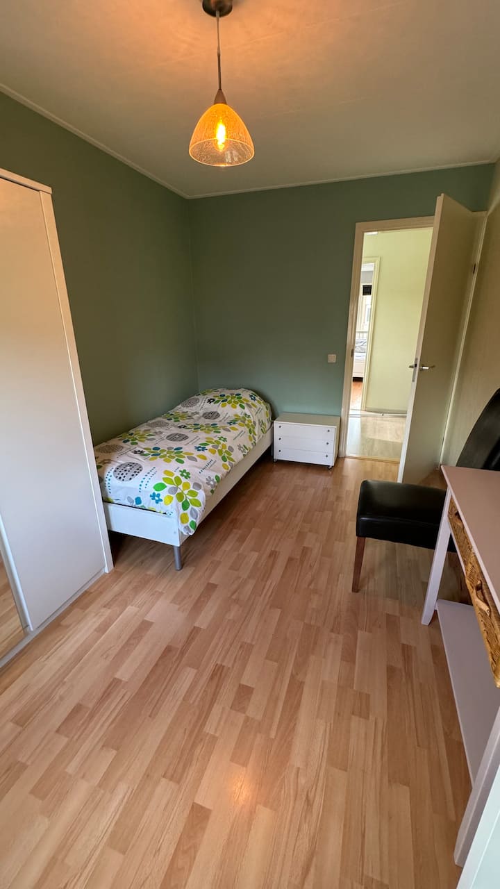 ห้องนอน1