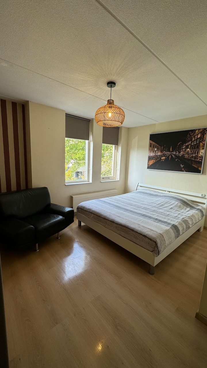 ห้องนอน4