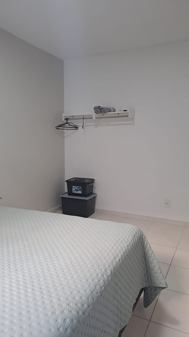 Quarto 2