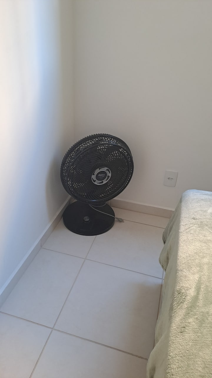 Quarto 1