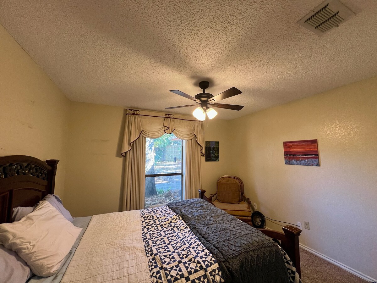 Спална соба 2