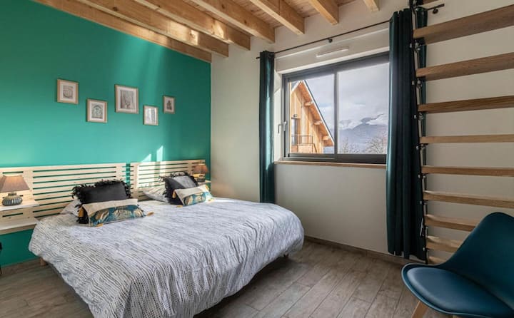 Habitación 5