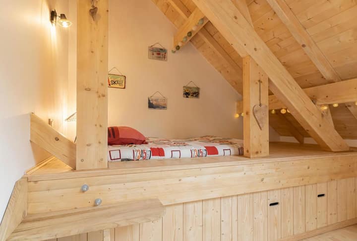 Habitación 1