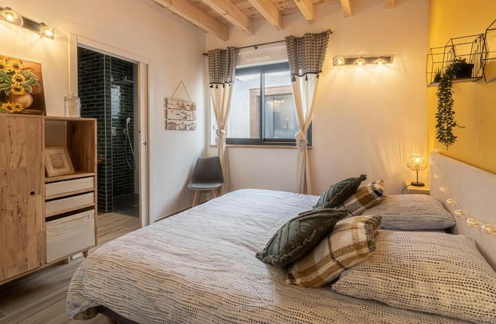 Habitación 4