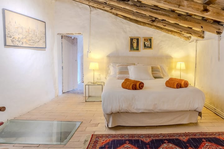 Quarto # 2