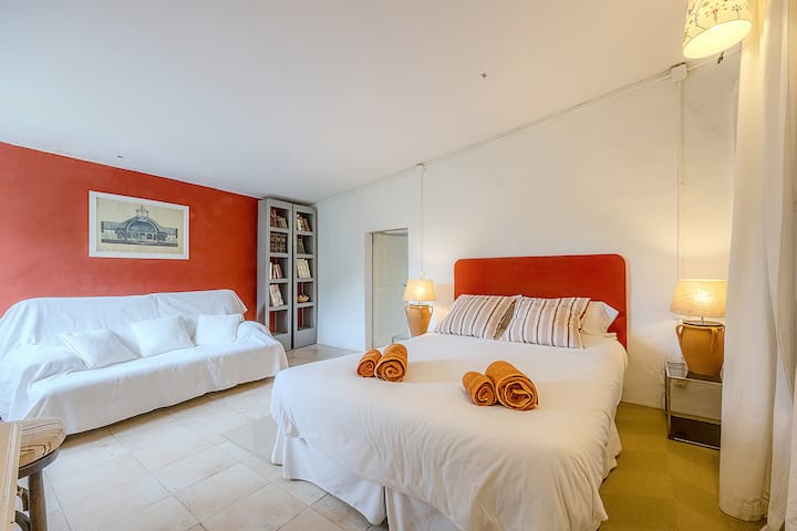 Quarto 4