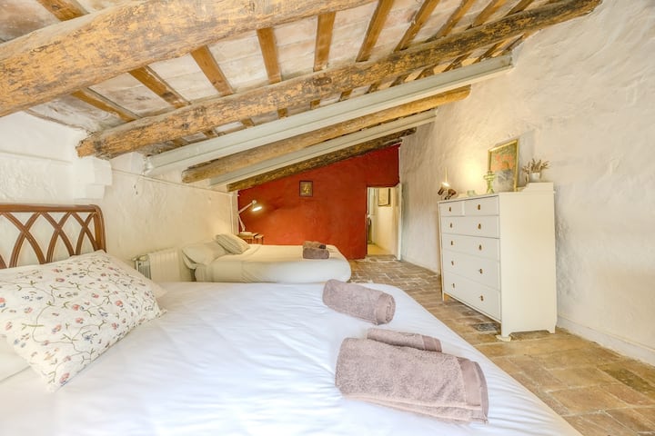 Quarto 5_2