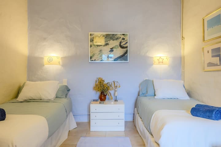 Quarto 3_1