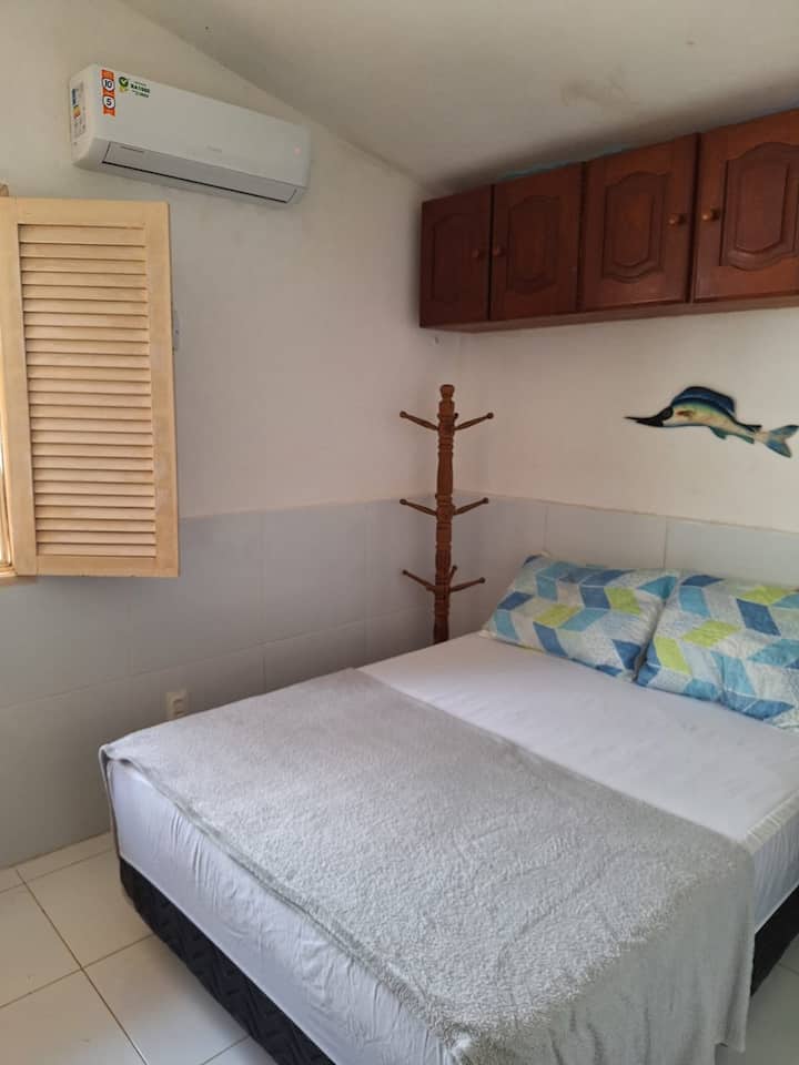 Chambre 2
