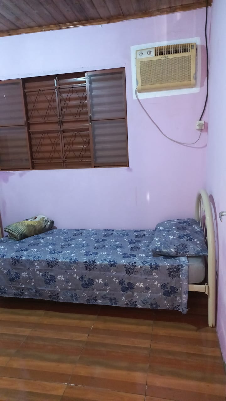 ห้องนอน1