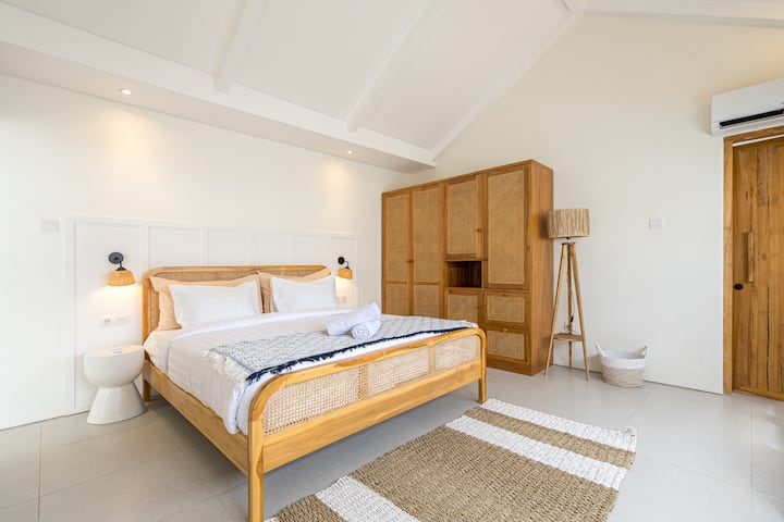 Спална соба 3