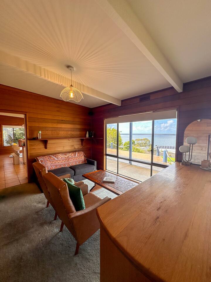 Perfect For Families. Walking Distance To All - Lakes Entrance