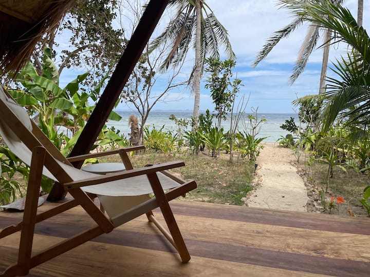Harmony Estate (Exclusively Yours) - El Nido