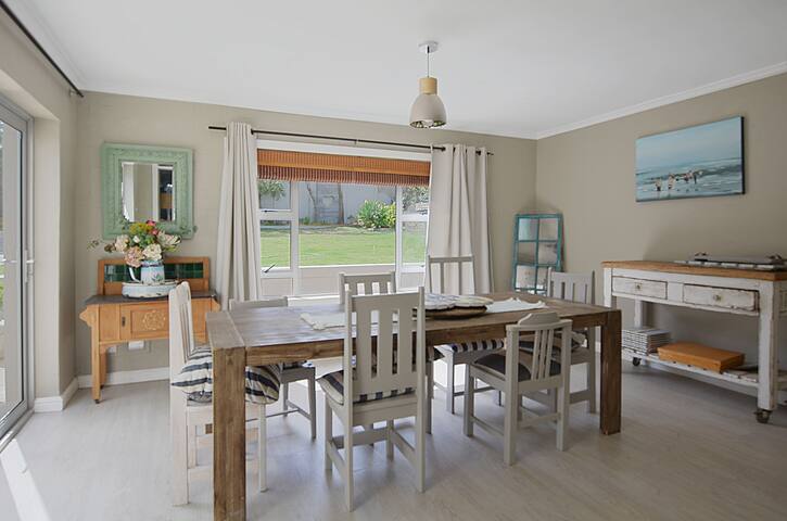 Ocean Echo Melkbosstrand gallery image 5